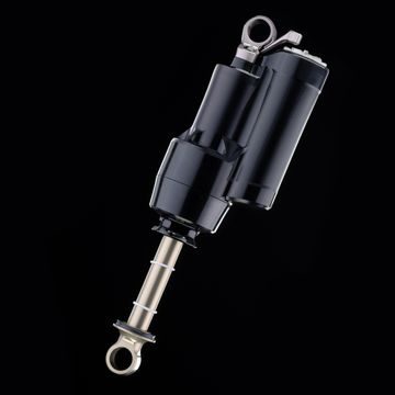 Tlumič Intend Hover Monocoque