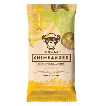 Chimpanzee Energy Bar 55g