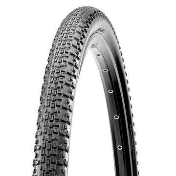 Plášť 28" Maxxis Rambler 700x38 silk shield kevlar TR