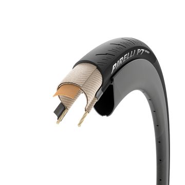 Plášť silniční Pirelli P7 Sport Pro 28-622