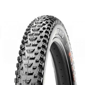 Plášť 29" x 2.4 WT Maxxis Rekon EXO TR kevlar