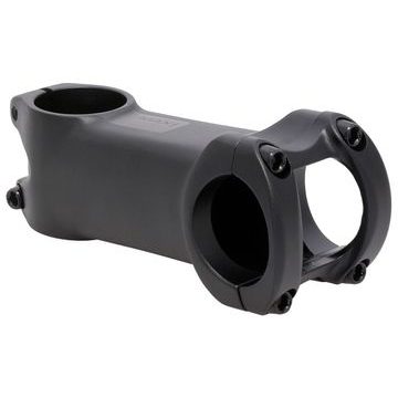 Představec MAX1 Edge 7°/31,8 mm černý