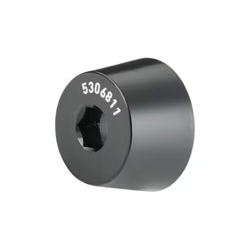 Klínová rozpěrka hlavního čepu Trek Supercaliber W5306811