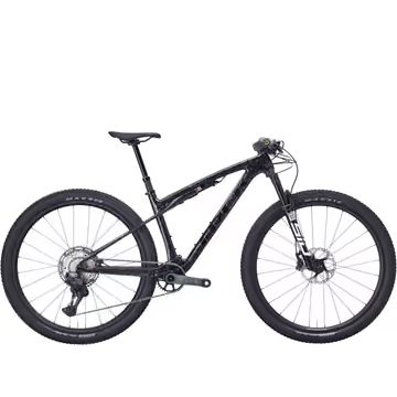 Supercaliber SLR 9.8 XT Di2 Gen 2 (Carbon Smoke/Galactic Grey Marble)