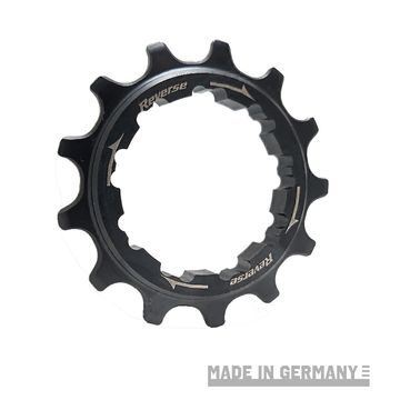 Pastorek Reverse Single speed 14z HG