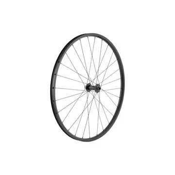 Zapletená kola 29" Bontrager Kovee 25 TLR BOOST