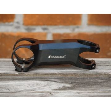 Představec Intend GRACE CC 31,8mm