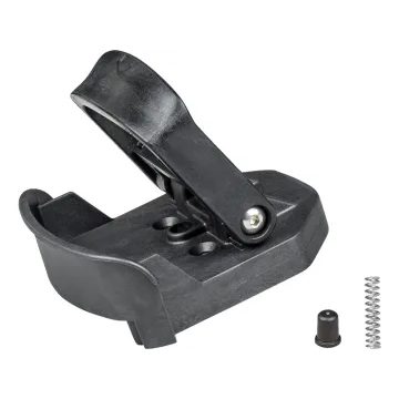 Rukojeť baterie Bosch