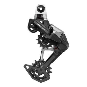 Přehazovačka Sram Eagle 90 T-Type