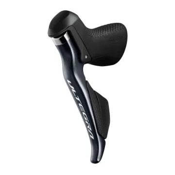Řadící/brzdová páka Shimano Ultegra Di2 ST-R8050