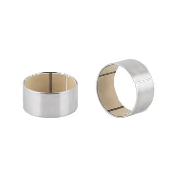 Pouzdro tlumiče pro Trek 2024 Supercaliber 38mm Rock Shox