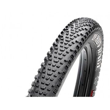 Plášť 27,5" x 2.25 Maxxis Rekon Race EXO drát
