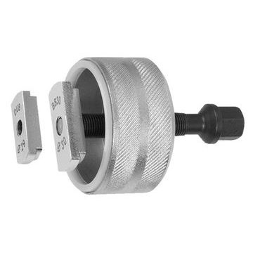 Klíč na středové složení UNIOR BB30 & DUB, 55