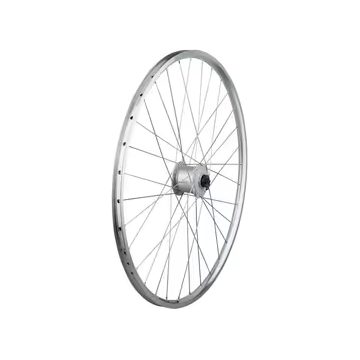 Přední zapletené kolo 28" Electra Townie Commute 8D