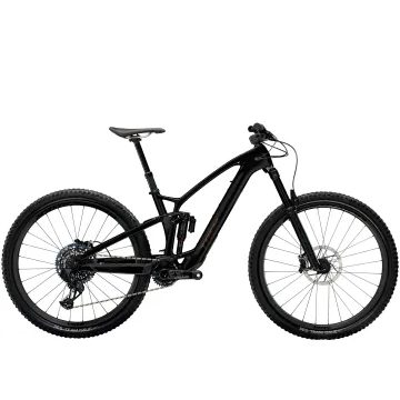 Trek Fuel EXe 9.8 GX AXS (Deep Smoke)