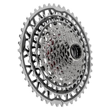 Kazeta 13 spd SRAM XG-1371 XPLR E1 10-46z