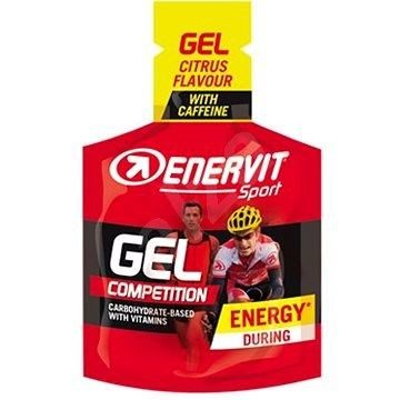 ENERVIT Gel