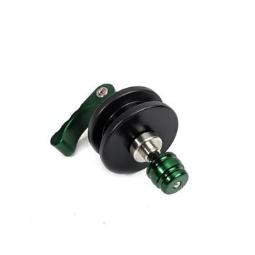 Úchyt řetězu Abbey Tools Wash Buddy