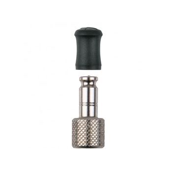 Ventilek Schwalbe SCV AV-SCV adaptér