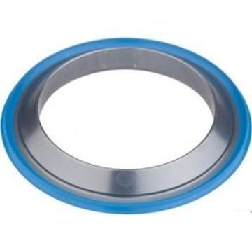 Kroužek na vidlici Cane Creek 110 47/33