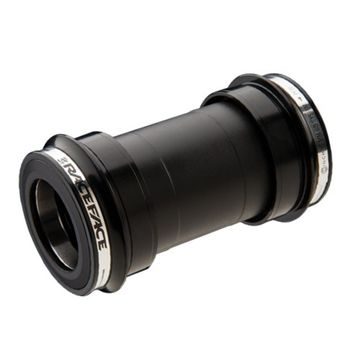 Středové složení Race Face B16 46x83x30