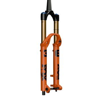 Odpružená vidlice 29" Fox F36 Float 160 grip X2