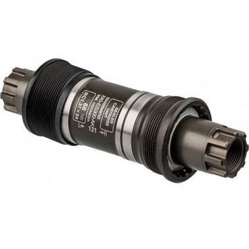 Středová osa Shimano BB-ES300 Octalink 68mm