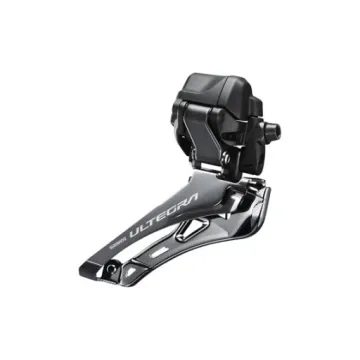 Přesmykač Shimano ULTEGRA Di2 / FD-R8150