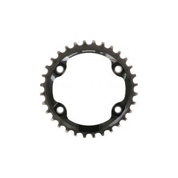 Převodník Shimano XT FC-M8000-1 34z