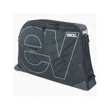 Cestovní kufr EVOC Bike Bag (černá)