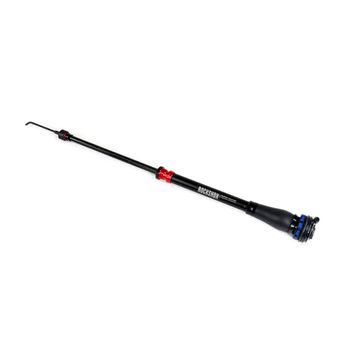 Upgrade kit ROCKSHOX CHARGER RD2 35 3P RMT D1