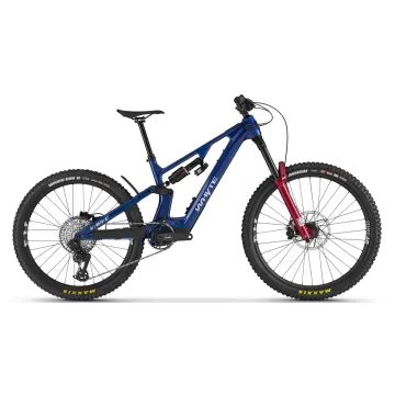 WHYTE Karve Evo RSX AWEKAREVORSX (blue,white,red)
