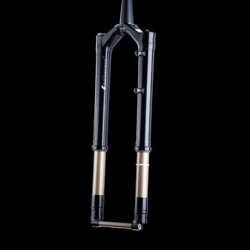 Vidlice 32" Intend Samurai XC