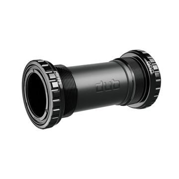 Středové složení Sram DUB ITA