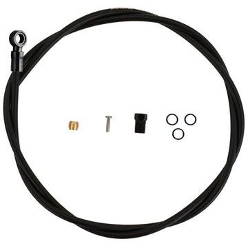 Brzdová hadice Shimano SM-BH90