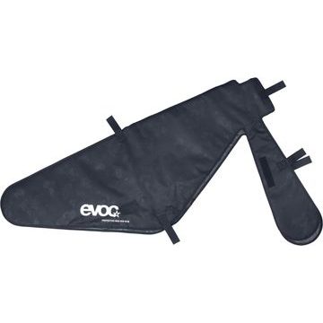 Ochraný obal EVOC Protective Bike RUG MTB