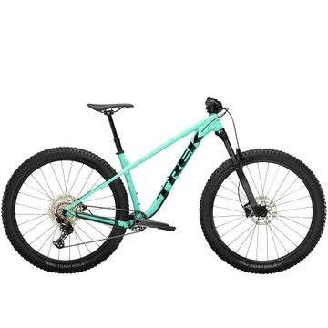 Trek Roscoe 7 (Miami Green/Trek Black)