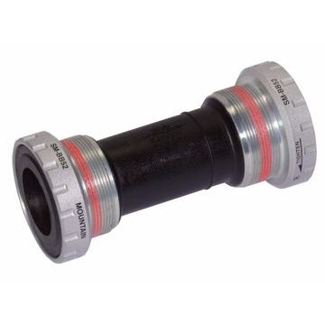 Středové složení SM-BB52
