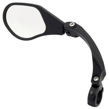 Zrcátko Max 1 Levé