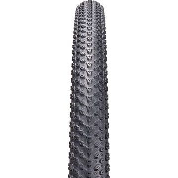 Plášť 26" x 1,95 CHAOYANG H-5129