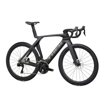 Trek Madone SLR 6 (Deep Smoke)