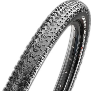 Plášť 29" x 2.35 Maxxis Ardent Race 3CS EXO TR kevlar