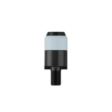 Adaptér Schwalbe SCV
