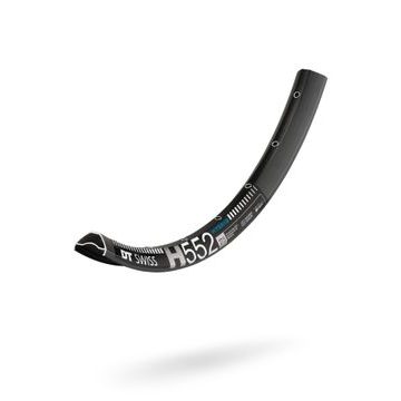 Ráfek 27,5" DT Swiss H 552