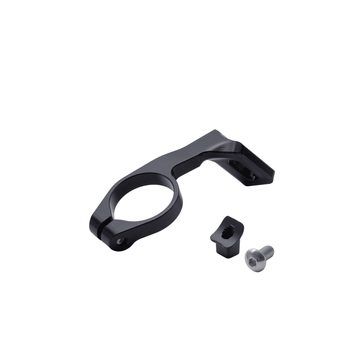 BIKEYOKE PODDY EV