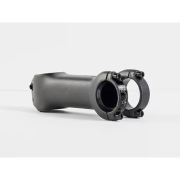 Představec Bontrager Elite Blendr 17 stupňů