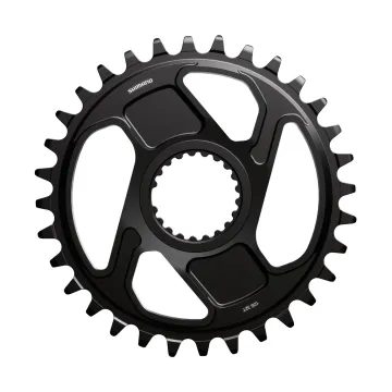 Převodník Shimano XT FC-M8200 / SM-CRM86