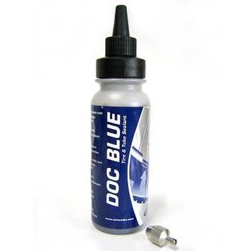 Opravný tmel Schwalbe Doc Blue (60ml)