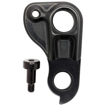 Patka Cannondale KP432