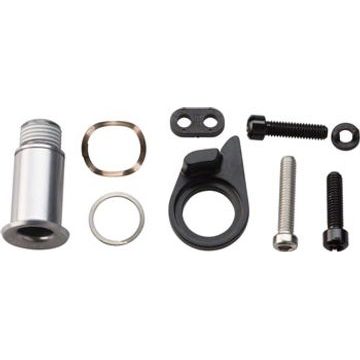 Sram Bolt Kit XX1 RD